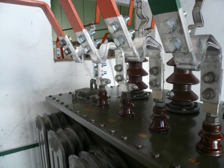 Už je všetko v poriadku